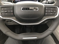 WE CAN GET YOU APPROVED ON THIS 2023 JEEP WAGONEER L SERIES III 4X4 TODAY FEATURED OPTIONS -Popular... (image 9)