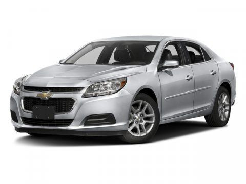 2016 Chevrolet Malibu Limited LT in Cars & Trucks in Oakville / Halton Region