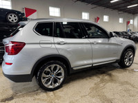 EQUIPPED WITH: BLUETOOTH - NAVIGATION - BACKUP CAMERA - KEYLESS START - DUAL POWER SEATS - PANORAMIC... (image 4)