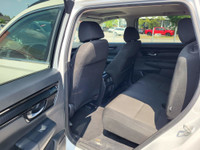 WAS: $35295 NOW: $33395 plus taxes and licensing feesThis 2023 CR-V Sport comes equipped with Auto H... (image 8)