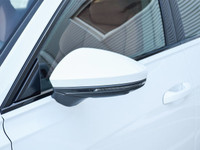 This Audi S6 Sedan boasts a Twin Turbo Gas/Electric V-6 2.9 L/177 engine powering this Automatic tra... (image 6)
