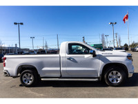 2023 Chevrolet Silverado 1500 Power, Precision, and Performance ?? Built for strength and designed f... (image 2)