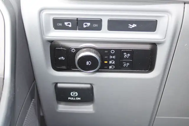 2023 Ford F-150 XLT in Cars & Trucks in Mississauga / Peel Region - Image 8