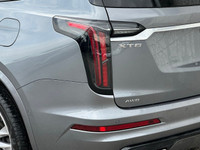 6 passenger seating, ultra view sunroof, enhanced visibility and technology package, head up display... (image 7)