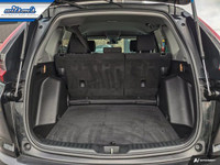 Come see this certified 2020 Honda CR-V LX AWD | Heated Seats | Remote Start | Adaptive Cruise | Rev... (image 9)