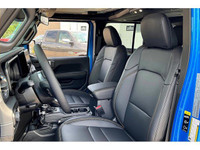 Engage & Explore with Peel Chrysler, Canada's #1 Stellantis FCA Retailer, 9 years in a row! Whether... (image 8)