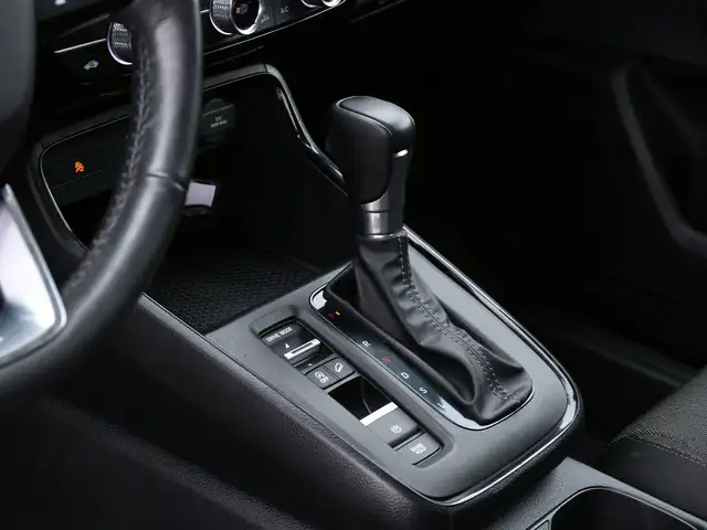 2024 Honda CR-V Sport CARPLAY | DUAL CLIMATE CONTROL | MOONROOF in Cars & Trucks in City of Toronto - Image 14