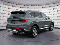 Thanks for viewing our House Of Cars Barlow inventory! AMVIC licensed dealer! Experience the ultimat... (image 6)