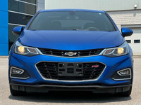 Sunroof, apple carplay/android auto, 10 airbags, safety package, heated front seats, remote start, p... (image 7)