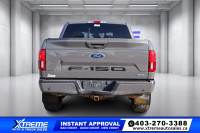 2018 Ford F-150 Lariat Super Crew 4x4 Welcome to Xtreme Auto & Truck Sales Your Car Loan, Truck Loan... (image 5)