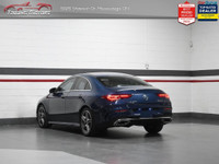 Cash Price: $34,900 Finance Price: $32,900 AMG Package, 360 Camera, Ambient Lighting, Apple Carplay,... (image 5)