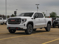 Welcome to Sherwood Buick GMC! This GMC Sierra 1500 delivers a Gas V8 6.2L/376 engine powering this... (image 3)