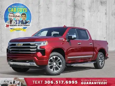 This Chevrolet Silverado 1500 boasts a powerful engine powering this Automatic transmission.*This Ch...