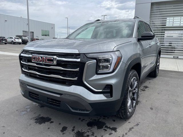 2026 GMC Terrain AWD Elevation in Cars & Trucks in Calgary - Image 4