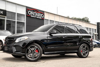 VEHICLE FEATURES: AIR CONDITIONING, POWER FOLDING MIRRORS, LEATHER SEATS, ADJUSTABLE STEERING WHEEL,... (image 5)