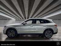 Mercedes-Benz Rive-Sud, la destination Mercedes-Benz par excellence. Bienvenue en première classe. D... (image 1)