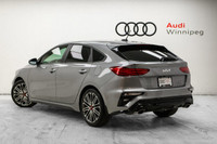 Great things really do come in compact packages as you can see in this ultra low KM, locally owned &... (image 5)