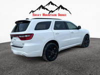 DRIVE THIS EX-COMPANY VEHICLE FOR ONLY $385 BIWEEKLY OAC. HAS PLENTY OF OPTIONS INCLUDING A 3.6L V6... (image 4)
