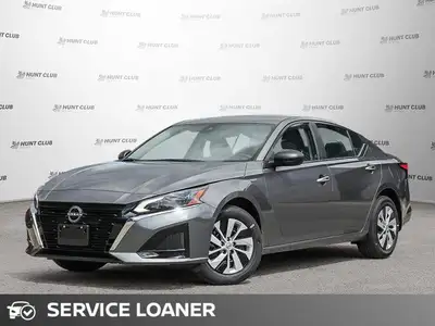 Come visit our Hunt Club Nissan team, you can find us at 275 W Hunt Club Rd Nepean, ON K2E 1A6, or c...