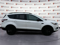Thanks for viewing our House of Cars Lethbridge Inventory! AMVIC licensed dealer! Thanks again to ou... (image 7)