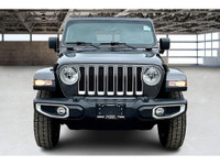 COME SEE WHY ''NOBODY BEATS A DEAL FROM PEEL!'' Your Source for ALL make and models used cars and tr... (image 2)