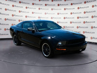 Thanks for viewing our House of Cars Lethbridge Inventory! AMVIC licensed dealer! Thanks again to ou... (image 8)