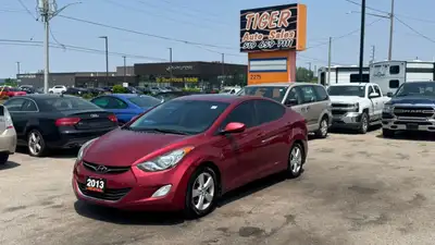 TIGER AUTO SALES LTD - Quality Pre-Owned Car Dealership - Located at 2275 Dundas St., London, Ontari...