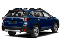 2022 Subaru Outback Premier XT - Unbeatable Adventure & Luxury!Ready for your next adventure or a co... (image 4)