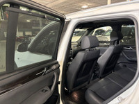 **SUMMER SPECIAL!** FEATURING : HEADS UP DISPLAY, TWINPOWER TURBO, XDRIVE AWD, PANORAMIC ROOF, SPORT... (image 6)