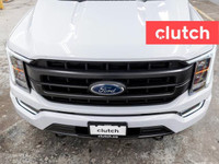 NO ACCIDENTS / CLEAN CARFAX / 1 OWNER / Brake Assist, Auto Dimming Rearview Mirror, Front Heated Sea... (image 6)