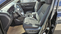 Engine: Regular Unleaded I-4 (image 5)