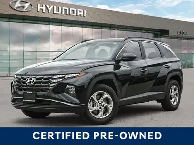 Come be a part of the 401 Dixie Hyundai Used Vehicle Experience! We have one of the largest selectio...