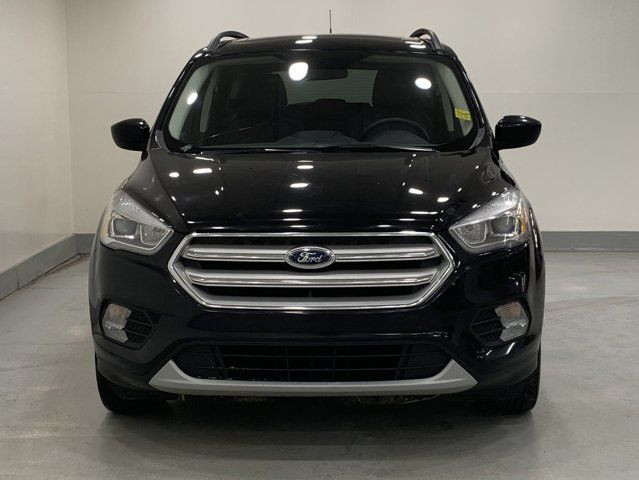 2019 Ford Escape SEL * Sask Safety Passed * in Cars & Trucks in Regina - Image 4