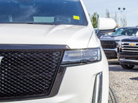 Welcome to Schwab's in Leduc. We are the Greater Edmonton Source for Pre-Owned Vehicles. Experience... (image 7)