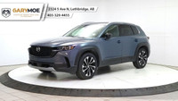 Price includes all Fees and Add-ons. What you see is what you pay! - Excludes GST The 2023 Mazda CX-... (image 6)