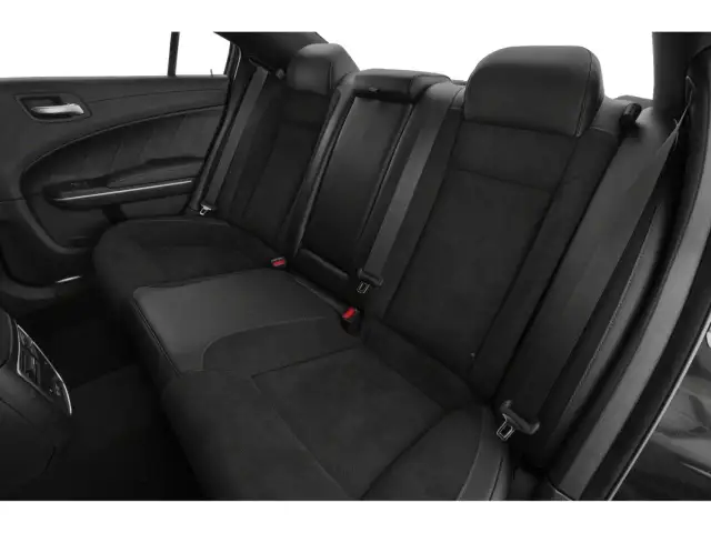 2021 Dodge Charger in Cars & Trucks in Chatham-Kent - Image 21