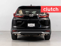 NO ACCIDENTS / CLEAN CARFAX / 1 OWNER / Dual Zone Front Climate Control, Remote Start, Apple CarPlay... (image 3)