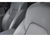 Pre-Owned . Visit us today at Hyundai Pembroke and check out this 2018 Hyundai Tucson SE , Stock#253... (image 3)