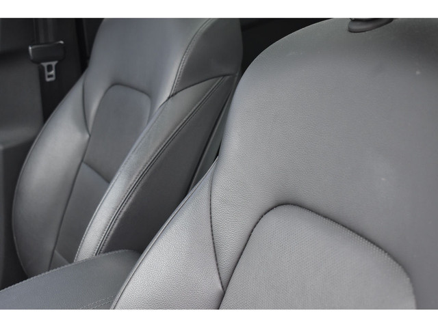 2018 Hyundai Tucson SE in Cars & Trucks in Pembroke - Image 4