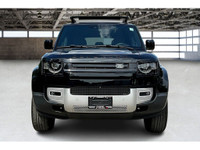 *6.89% promotional interest rate available on approved credit and qualifying vehicles (2022-2025 Pre... (image 2)