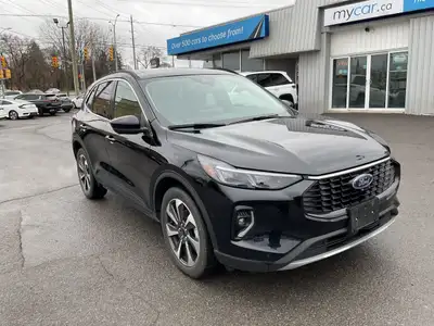 Contact us if you have any questions at 613-317-1941 2L PLATINUM AWD!!! PANORAMIC SUNROOF. LEATHER....