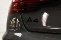 CHRONOS GRAY METALLIC,S LINE COMPETITION -inc: Black Spoiler Black Rings & Badging Gloss Black Centr... (image 7)