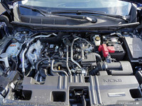 Come visit our Hunt Club Nissan team, you can find us at 275 W Hunt Club Rd Nepean, ON K2E 1A6, or c... (image 7)