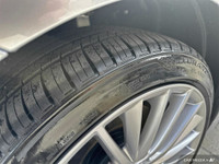 LUXURY PACKAGE - CARGO LINER - ILLUMINATED DOOR SILL PROTECTORS - DASH CAMERA - TAG VEHICLE TRACKING... (image 7)