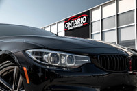 FINANCING OPTIONS AVAILABLE! We provide financing for all types of credit: Good Credit, Bad Credit,... (image 8)