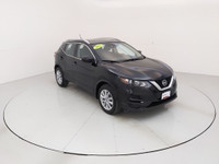 2023 Nissan Qashqai SV AWD Low KM, Certified, and Built for Canadian Roads Overview: Experience the... (image 6)