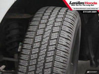 Come visit our London Honda team, you can find us at 560 Wharncliffe Rd S, London, ON, N6J 2N4, or c... (image 9)
