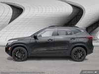 Come visit our London Kia team, you can find us at 1135 Wharncliffe Rd S, London, ON N6L 1J9, or cal... (image 2)
