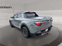 **Strickland's is home of the Hassle-Free car shopping experience. We make car buying fun, find your... (image 4)