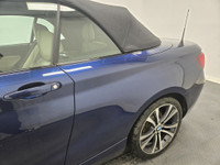 +Sièges en cuir / Leather interior +Sièges chauffants / Heated seats +Volant chauffant / Heated Stee... (image 4)
